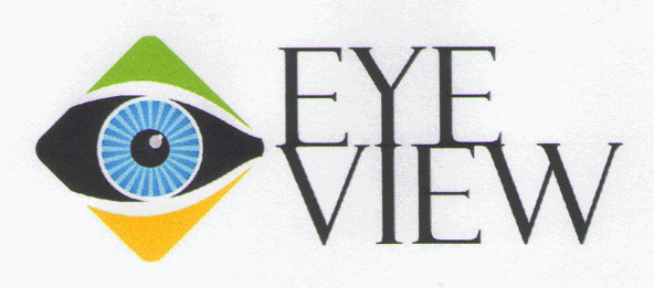 EYE VIEW