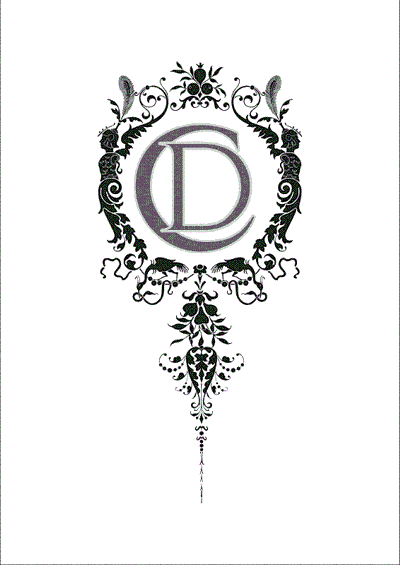 CD