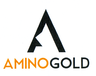 AMINO GOLD
