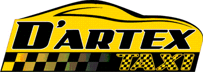 D'ARTEX TAXI