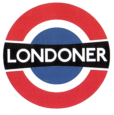 LONDONER