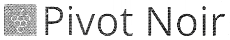 Pivot Noir