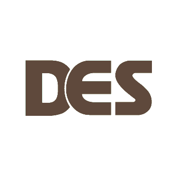 DES