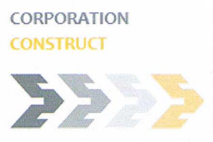 CORPORATION CONSTRUCT
