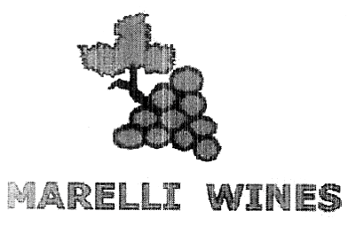 MARELLI WINES