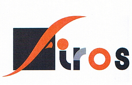firos