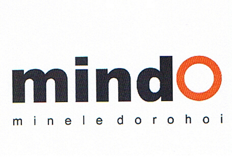 mindo minele dorohoi