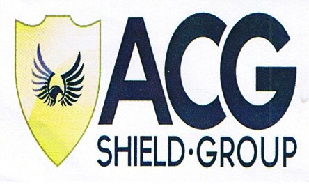 ACG SHIELD GROUP