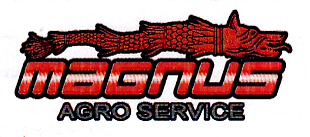 magnus AGRO SERVICE
