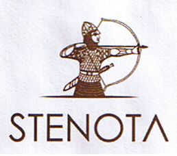 STENOTA