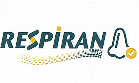RESPIRAN