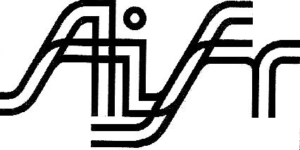 Aifr
