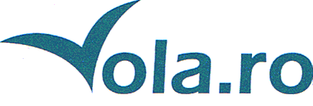 Vola.ro