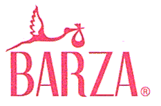 BARZA