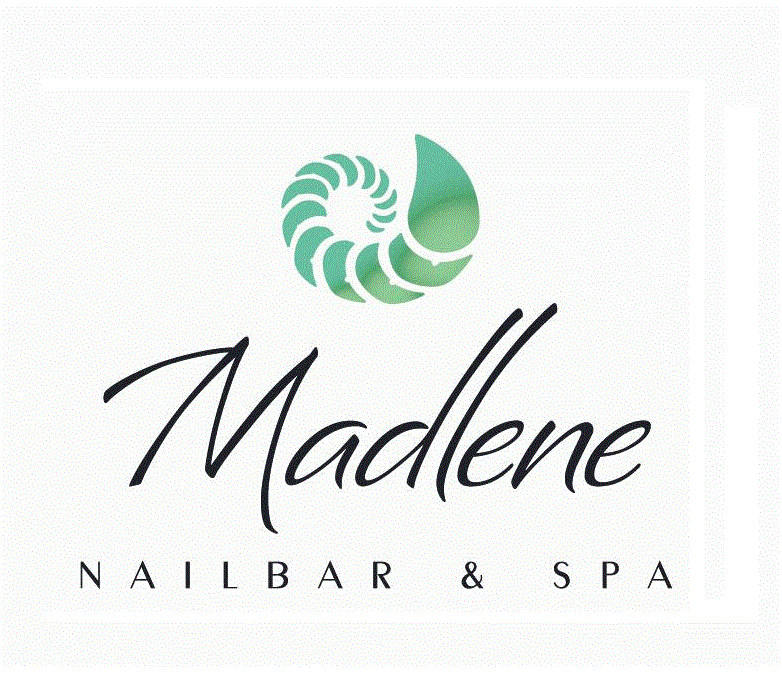 Madlene NAILBAR & SPA