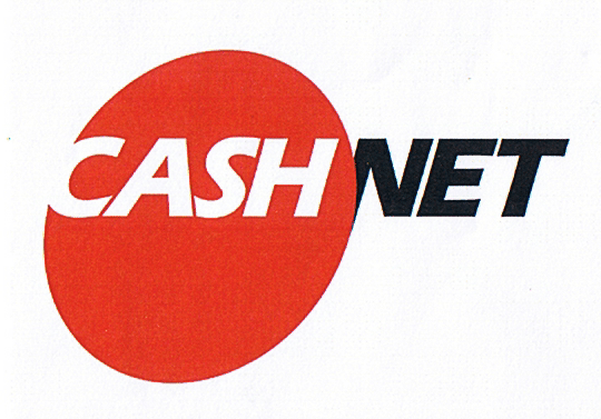 CASHNET