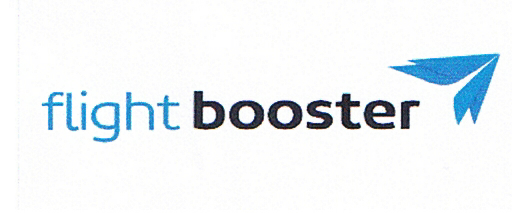 flight booster