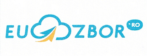 EUZBOR.RO