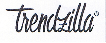 trendzilla