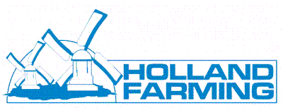 HOLLAND FARMING