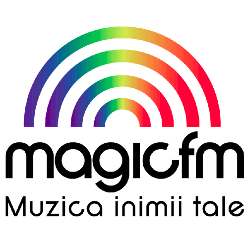 magicfm Muzica inimii tale