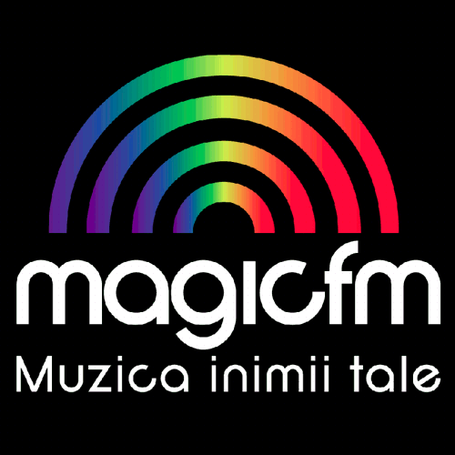 magicfm Muzica inimii tale