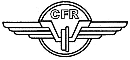 C.F.R.