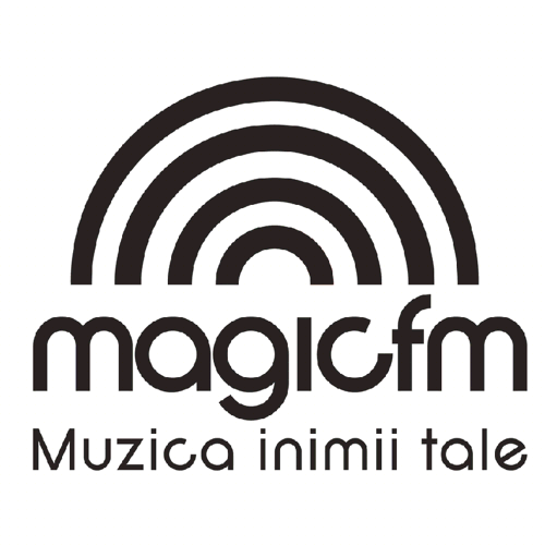 magicfm Muzica inimii tale
