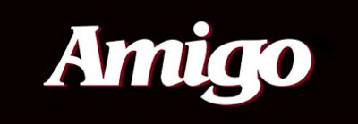Amigo