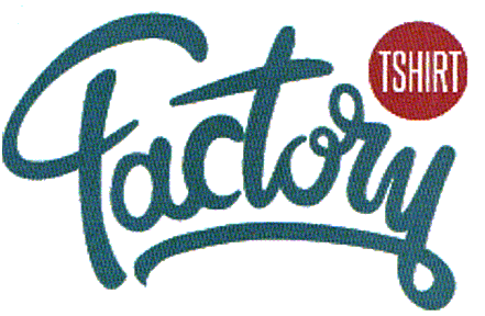 TSHIRT Factory