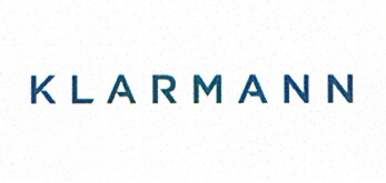 KLARMANN