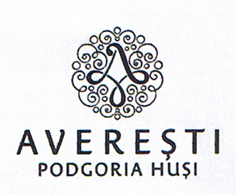 AVEREŞTI PODGORIA HUŞI