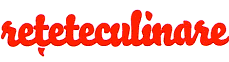 reţeteculinare