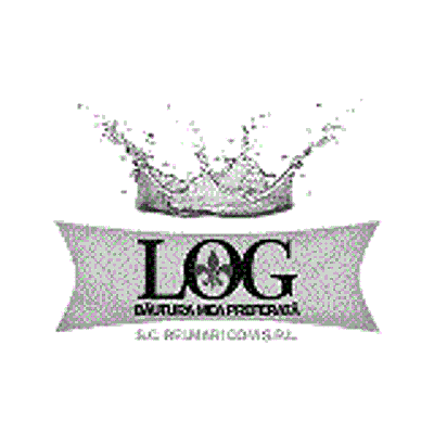 LOG BAUTURA MEA PREFERATA SC RELMARI COM SRL