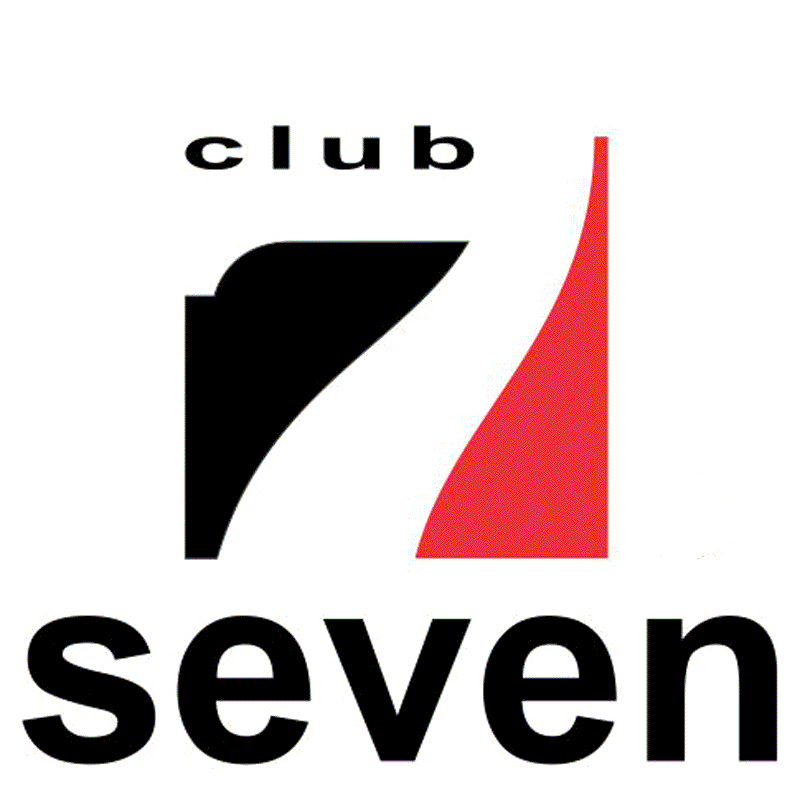 club seven