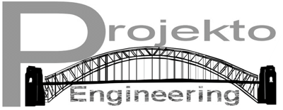 Projekto Engineering