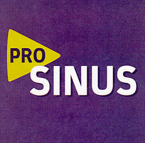 PRO SINUS