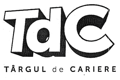 TdC TÂRGUL de CARIERE