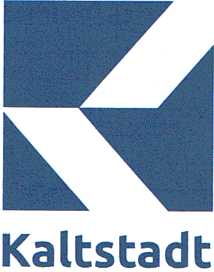 Kaltstadt