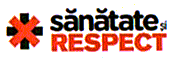 sănătate şi RESPECT