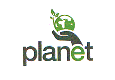 planet