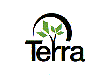 Terra