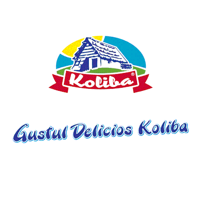 Koliba Gustul Delicios Koliba