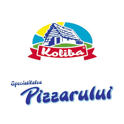 Koliba Specialitatea Pizzarului