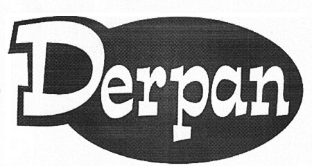 Derpan