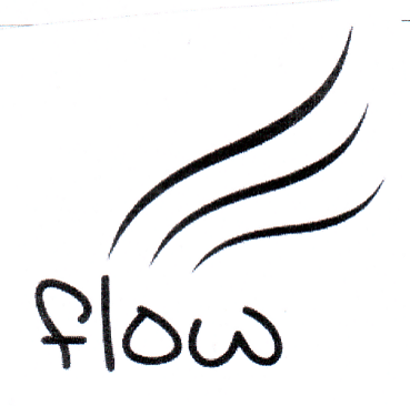 flow