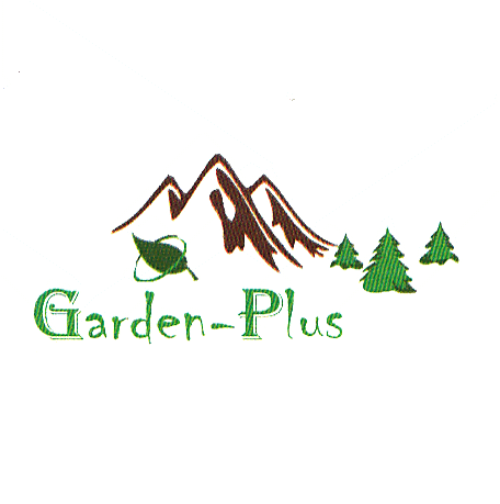 Garden-Plus