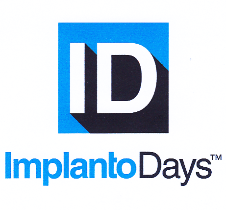 ID ImplantoDays