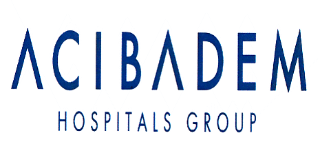 ACIBADEM HOSPITALS GROUP