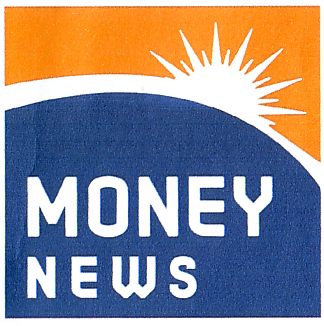 MONEY NEWS